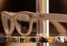 Apple’s Next Big Thing Is a Push Into Visual Artificial Intelligence