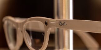 Apple’s Next Big Thing Is a Push Into Visual Artificial Intelligence