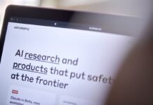 Anthropic Boosts India AI Push Via Flag Airline, Cognizant Pacts