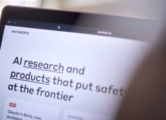 Anthropic Boosts India AI Push Via Flag Airline, Cognizant Pacts