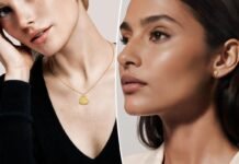 This star-worthy jewelry is the Valentine’s Day gift everyone wants