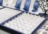 Bain: Jewelry Sees Improvement in China for 2025