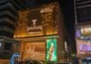 Jewelry Revenue Surges at Titan Despite High Gold Prices