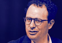 Opinion | Is Claude Coding Us Into Irrelevance?