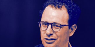 Opinion | Is Claude Coding Us Into Irrelevance?