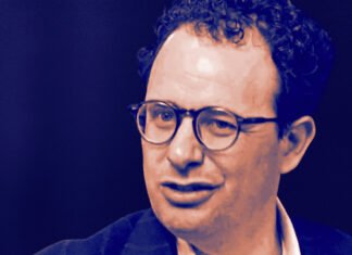 Opinion | Is Claude Coding Us Into Irrelevance?