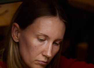 The Horological Society of New York Achieves Its 160th Year