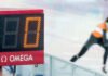 Watch Brands Increasingly Turn to Sports for Spark