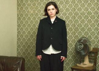 Snail Mail’s “My Maker” & More Of This Week’s Best New Music