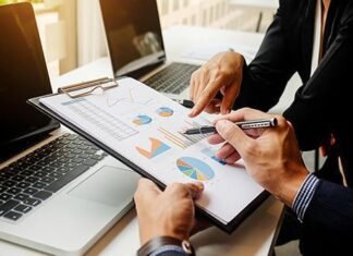 Compenswiss turns to bespoke asset allocations for each social …