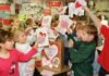 We had AI write Indy a Valentine: ‘Steady, genuine and quietly confident’
