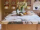 Kingdom Woodworks: Handmade Bespoke Cabinetry USA & Beyond