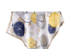 Win a Watches Scarf from Hillwood Museum