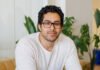 How A.I. Salaries Are Causing Couples to Rethink Money in Relationships