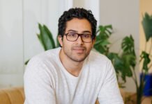 How A.I. Salaries Are Causing Couples to Rethink Money in Relationships