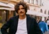 15 Smart-Casual Pieces All Men Need In Their
Wardrobe