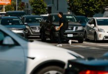 Trump Administration Ends Credit for Start-Stop Feature in Cars