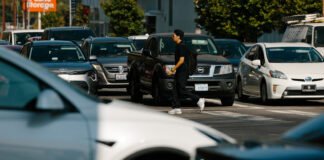 Trump Administration Ends Credit for Start-Stop Feature in Cars
