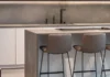 Bespoke Luxury Design by eggersmann Studio Scottsdale