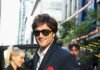 A Deep Dive Into Jacob Elordi’s Iconic Bag Collection