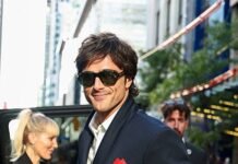 A Deep Dive Into Jacob Elordi’s Iconic Bag Collection