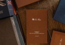 Bespoke Made Suits Launches Personalized Luxury Tailoring Experience Across Vancouver