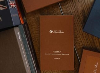 Bespoke Made Suits Launches Personalized Luxury Tailoring Experience Across Vancouver