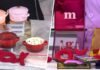 Valentine’s Day Gifts for Under $40: Le Creuset, Kate Spade, More