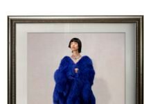 High Jewelry’s Return to Fashion’s Main Stage