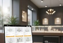 Lab Diamonds and a New Generation of Fine Jewelry: How Lab Diamonds Hub Is Shaping the Canadian Market