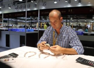 PearlsOfJoy.com Reveals How Direct Pearl Farm Sourcing Disrupts Traditional Jewelry Retail