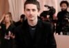 Timothée Chalamet Is the Indie Watch Community’s Unlikely New Poster Boy