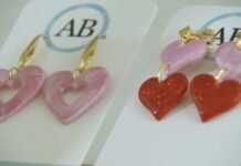 NC Made: Raleigh jewelry brand AnnaBanana grows from UNC dorm room to statewide success