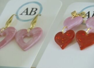 NC Made: Raleigh jewelry brand AnnaBanana grows from UNC dorm room to statewide success