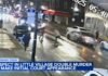 Man charged in murders of dad, son outside their Little Village jewelry store is due in court Friday