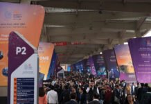 Money Talks as India Searches for Its Place in Global A.I.