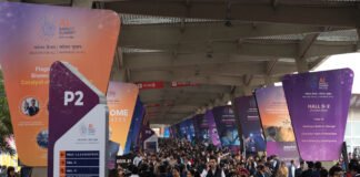 Money Talks as India Searches for Its Place in Global A.I.