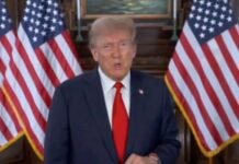 Fox News viewers blast Donald Trump over ‘tone-deaf’ expensive watches ad campaign