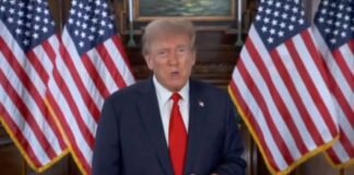 Fox News viewers blast Donald Trump over ‘tone-deaf’ expensive watches ad campaign