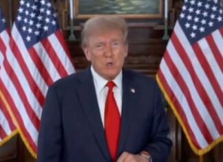Fox News viewers blast Donald Trump over ‘tone-deaf’ expensive watches ad campaign