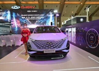 Chinese automakers surge in Europe as plug-in hybrids outpace diesel