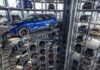 EVs must be 70% made in the EU to qualify for state support, Brussels says