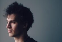 CEO of Mistral AI says warnings about extreme risks of artificial intelligence are often ‘distraction tactics’