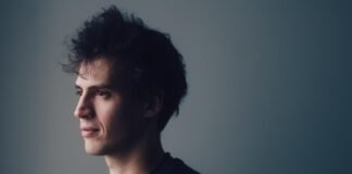 CEO of Mistral AI says warnings about extreme risks of artificial intelligence are often ‘distraction tactics’