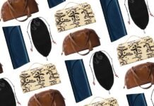 5 Major Handbag Trends to Beat Your Mid-Winter Style Rut