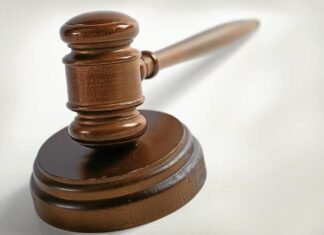Man pleads guilty to role in jewelry theft ring that included Great Lakes Mall