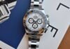 Industry News: The 10 Largest Watch Brands in 2025 – Rolex Still the Undisputed King