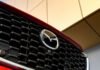 Mazda overtakes Volvo in new safety testing