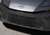 Only 4 Automakers Sold More Than A Million Cars In America In 2025