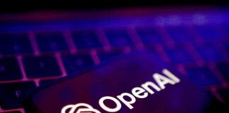 ‘An apocalypse’: Why are experts sounding the alarm on AI risks?